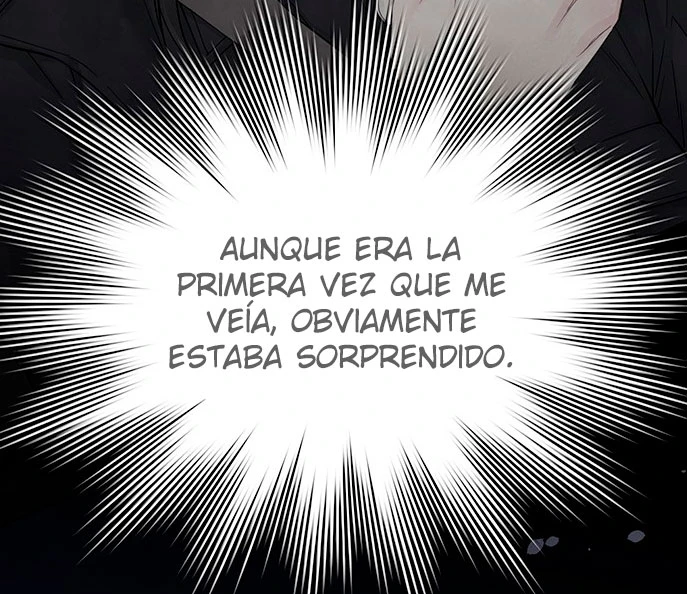 Página 80