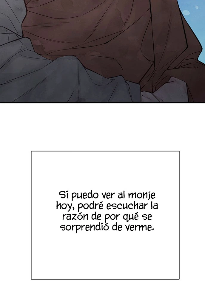 Página 82