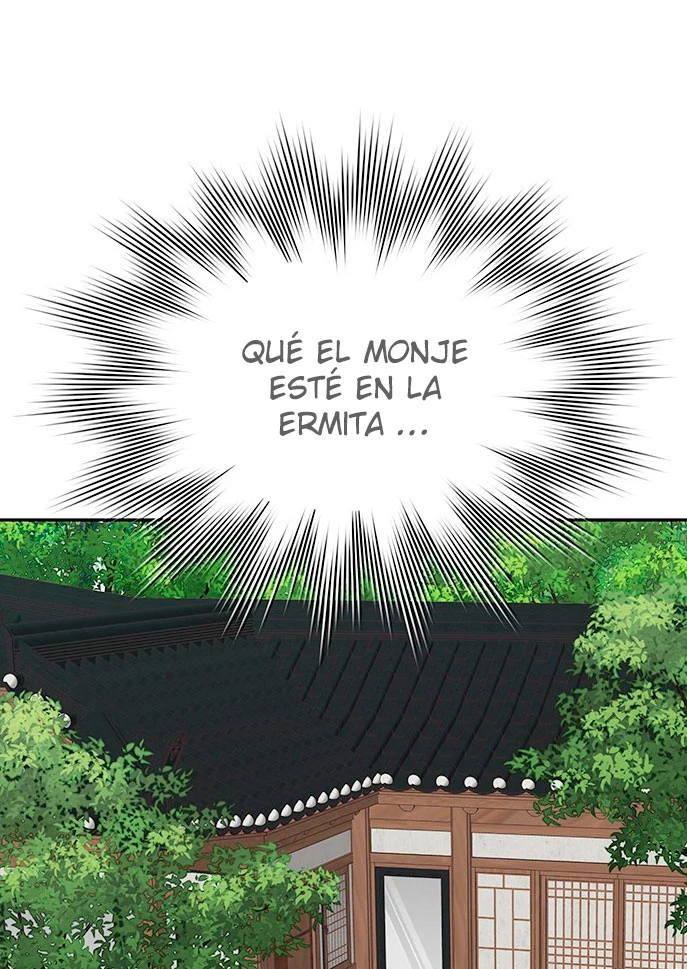 Página 88