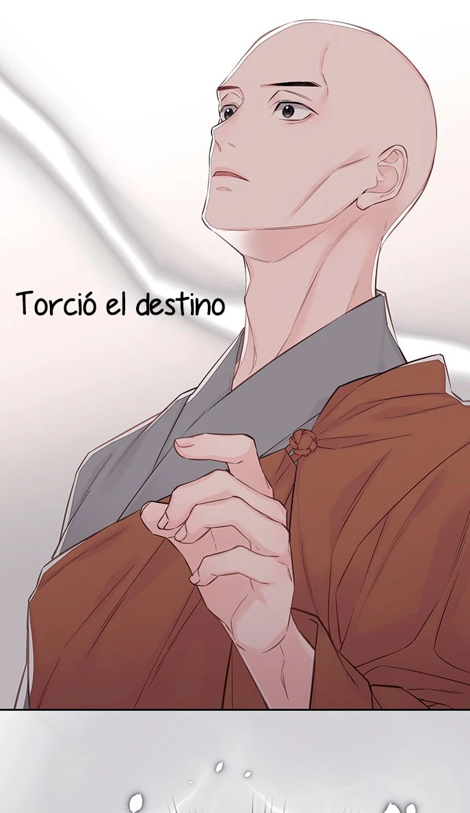 Página 97