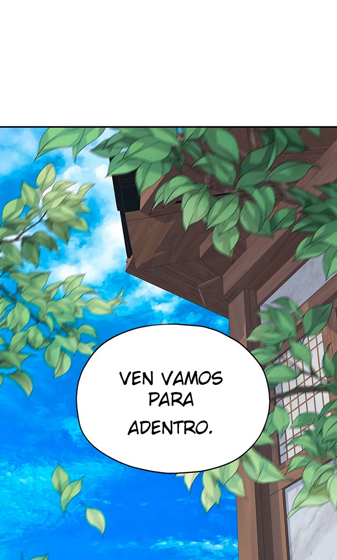 Página 111