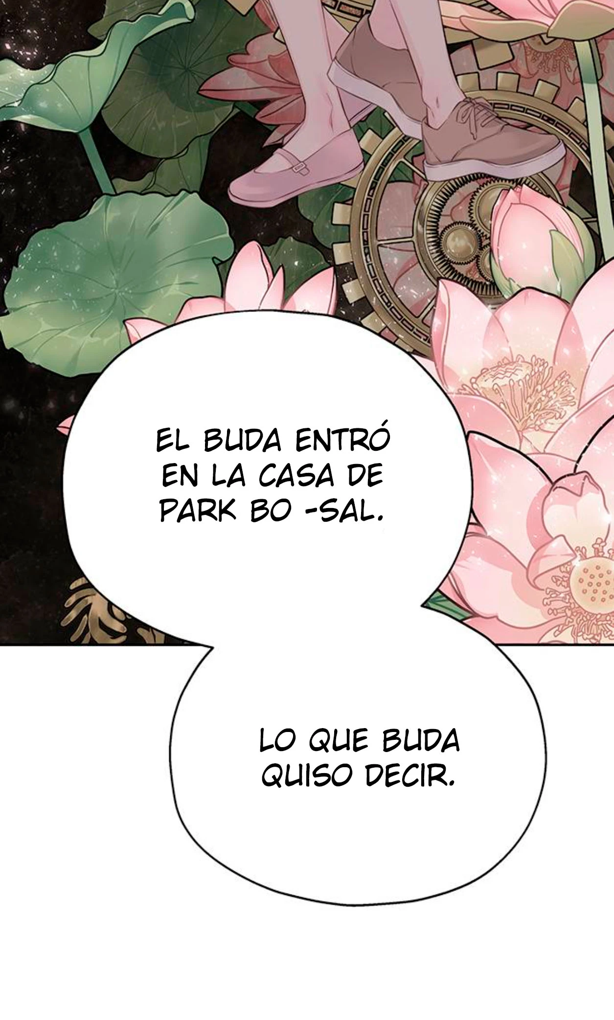 Página 39