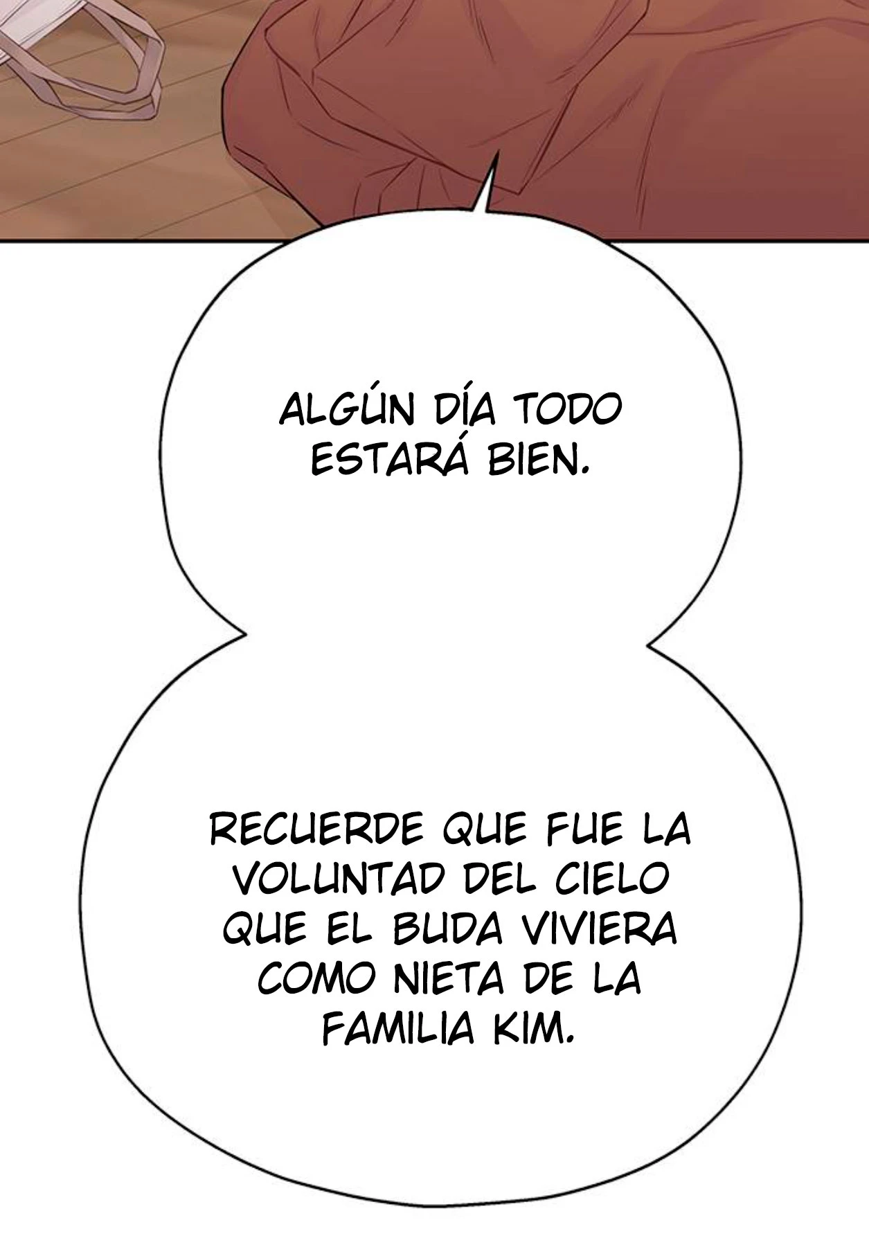 Página 41