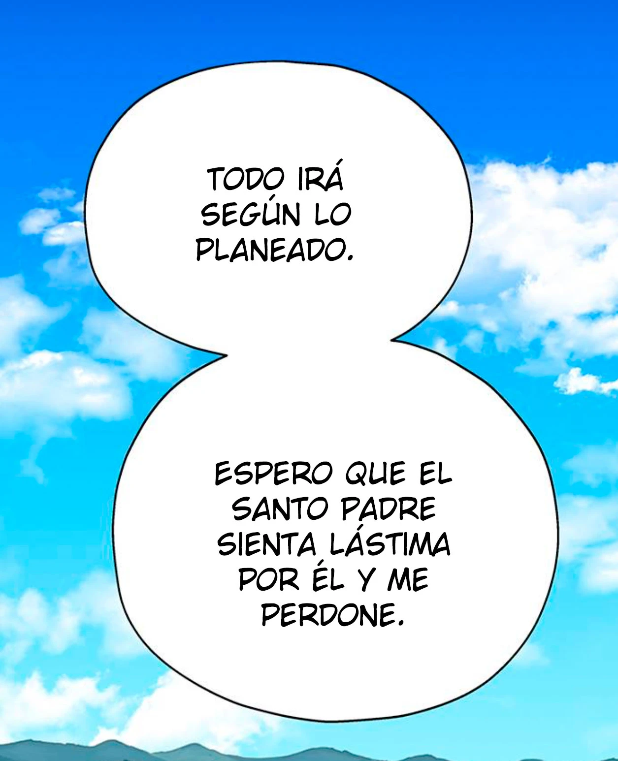 Página 45