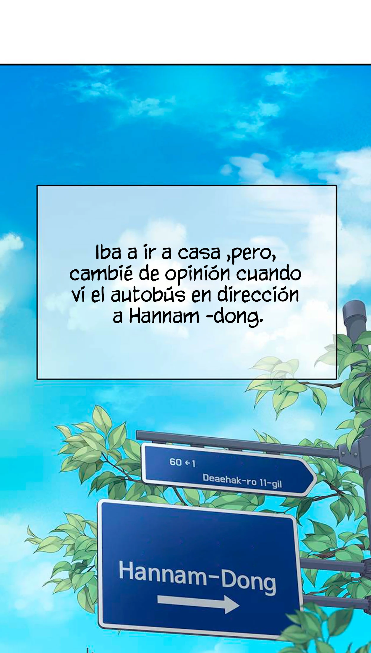 Página 52