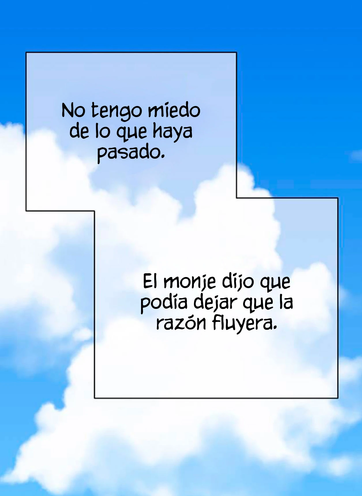 Página 55