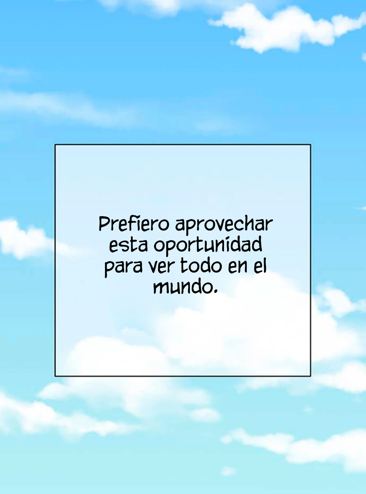Página 56