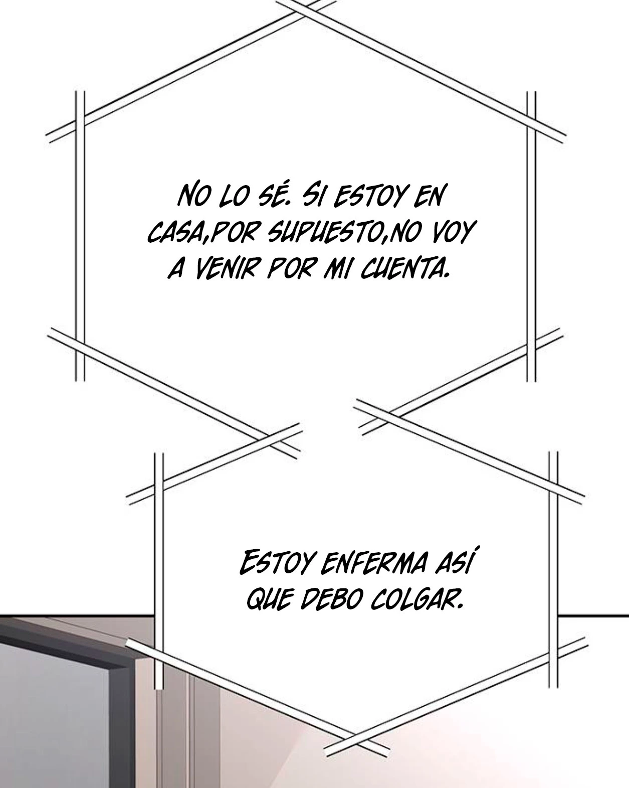 Página 62