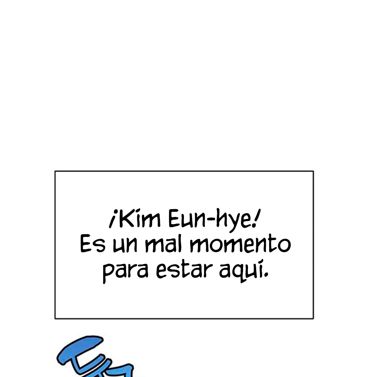 Página 75