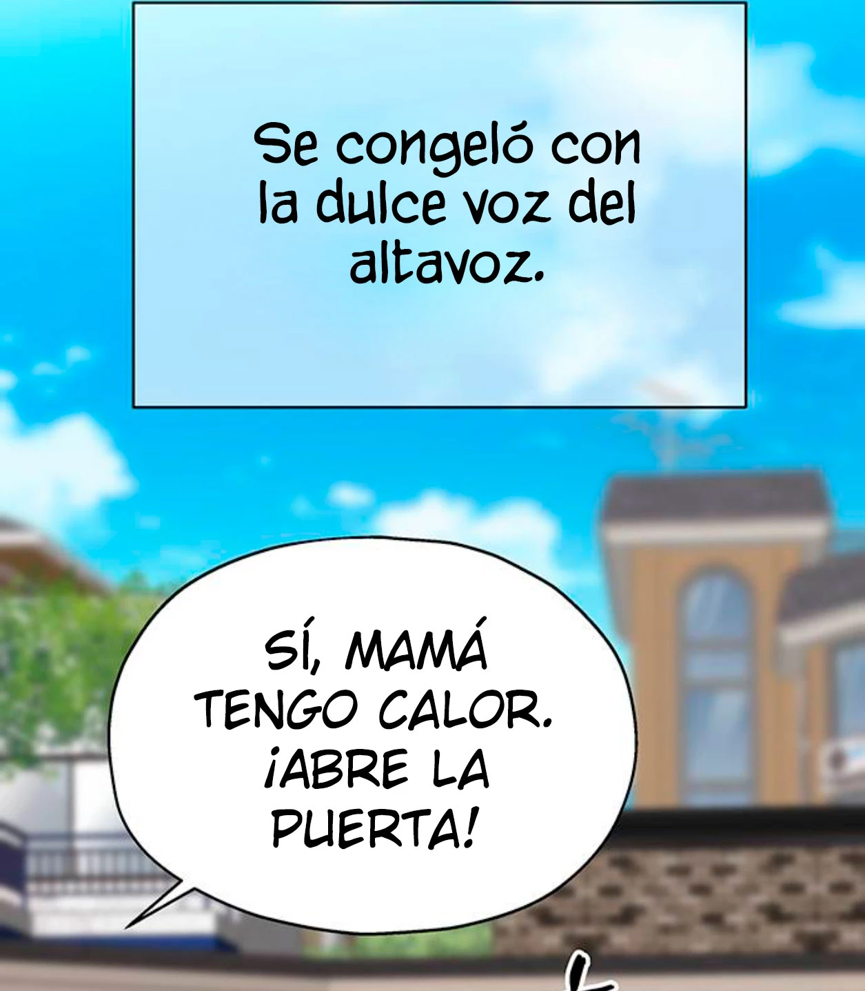 Página 85