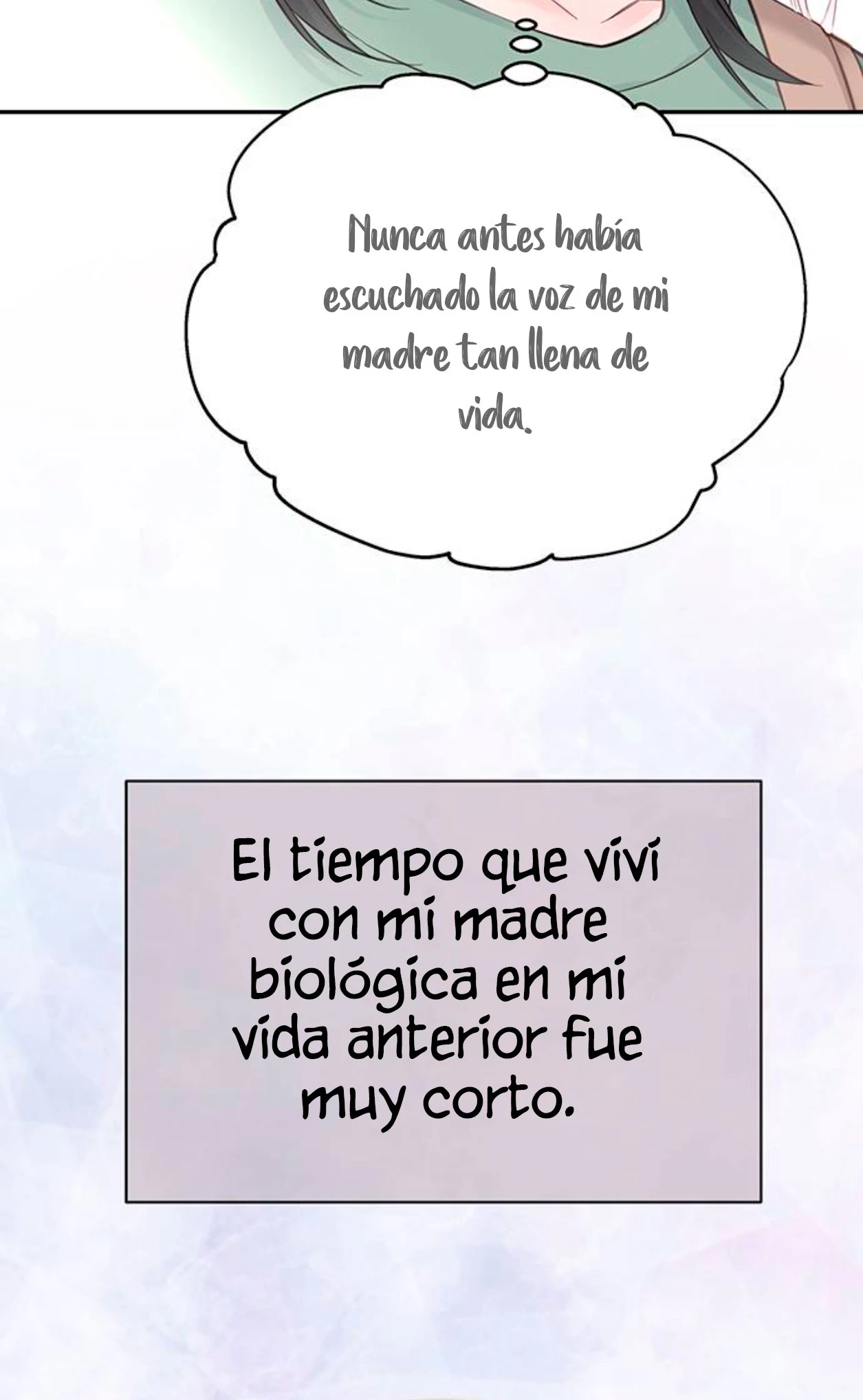 Página 88