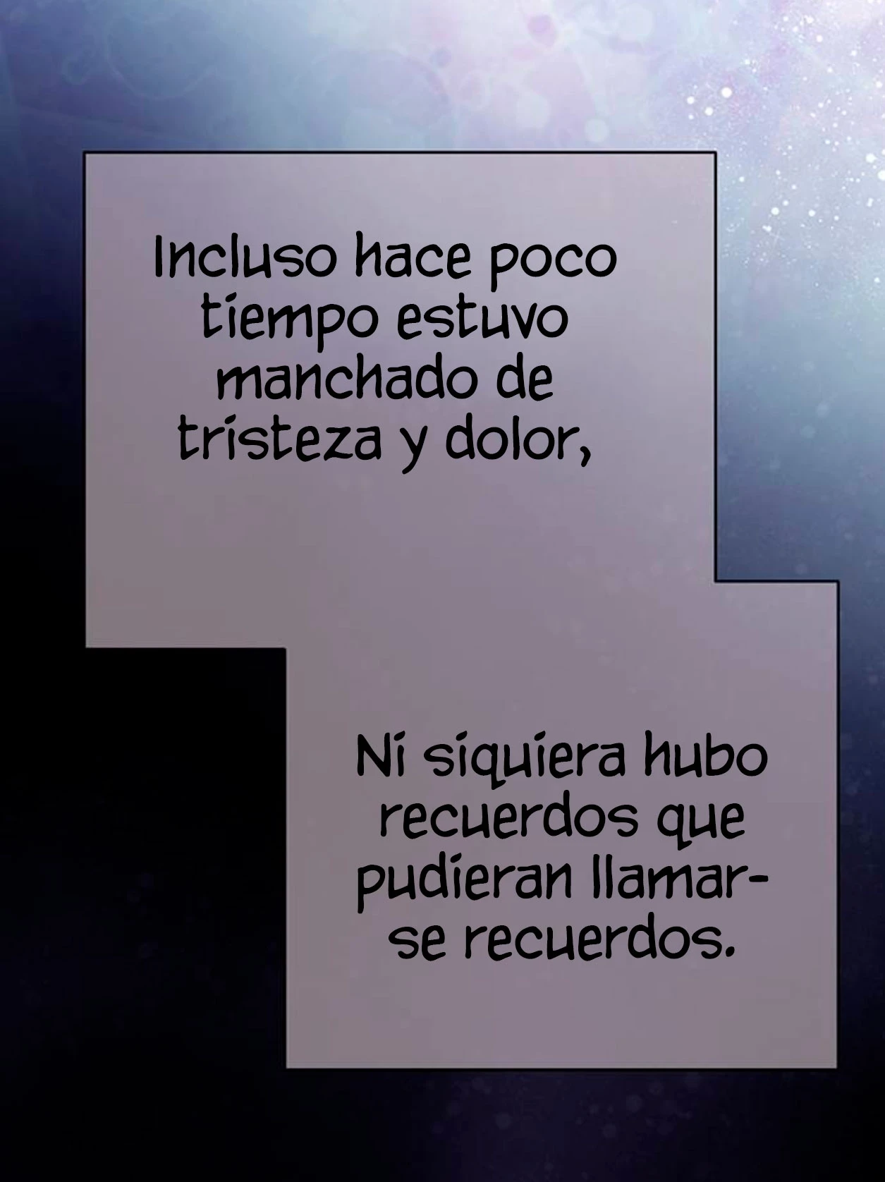 Página 91