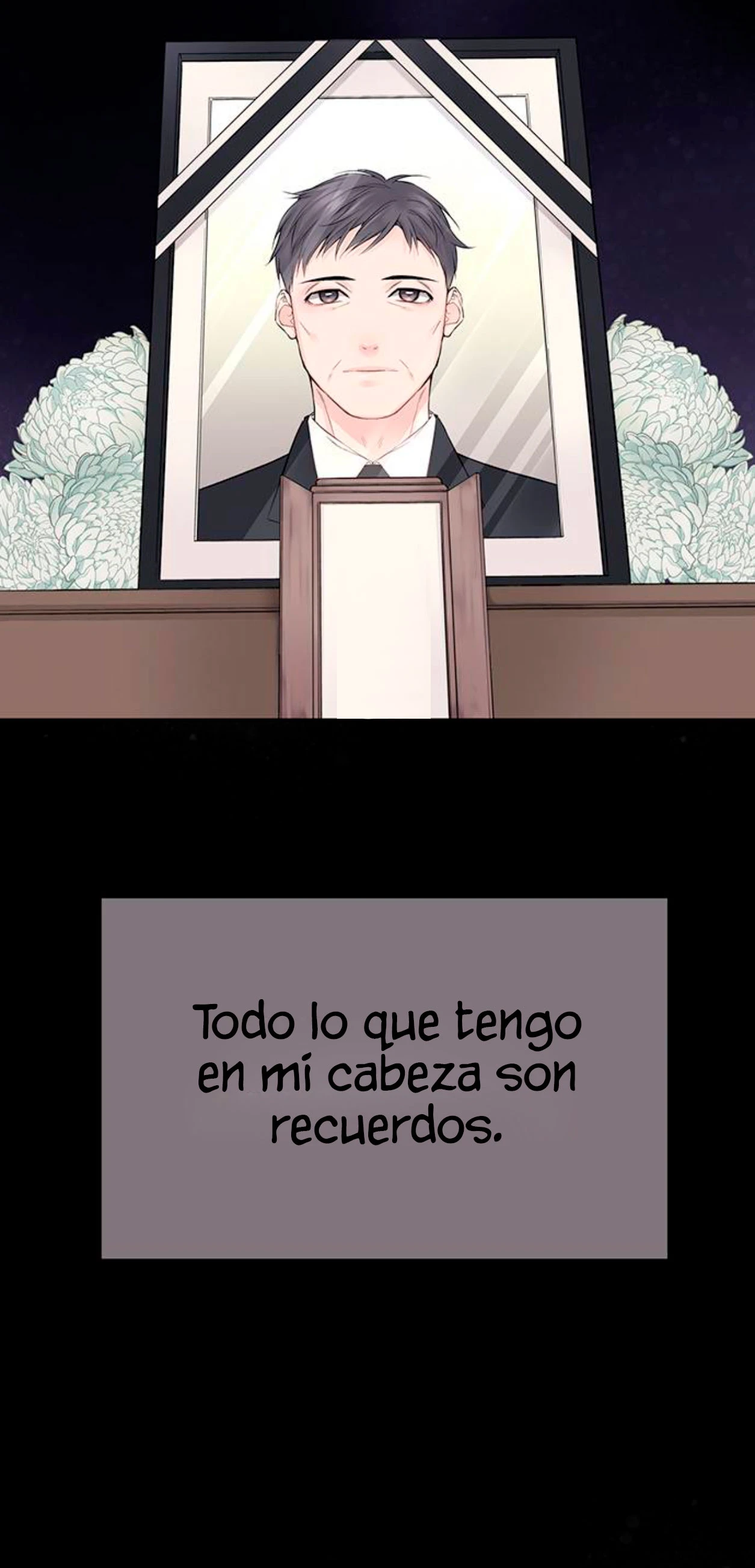 Página 92