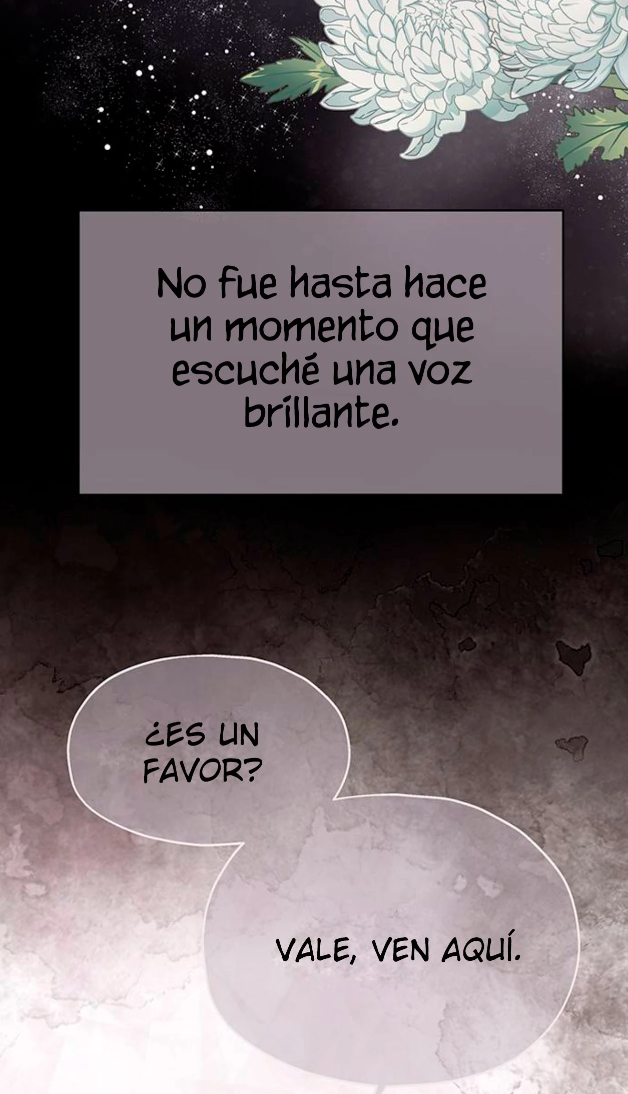 Página 95