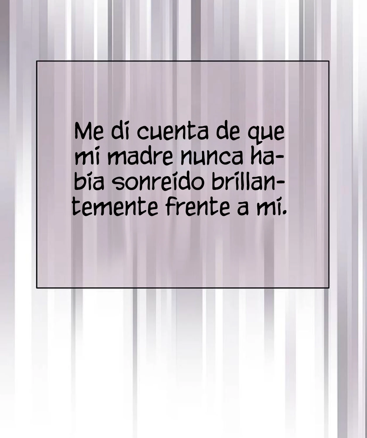 Página 97