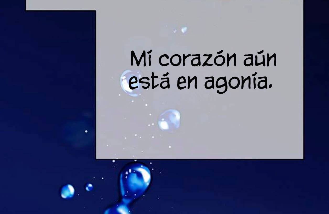 Página 99