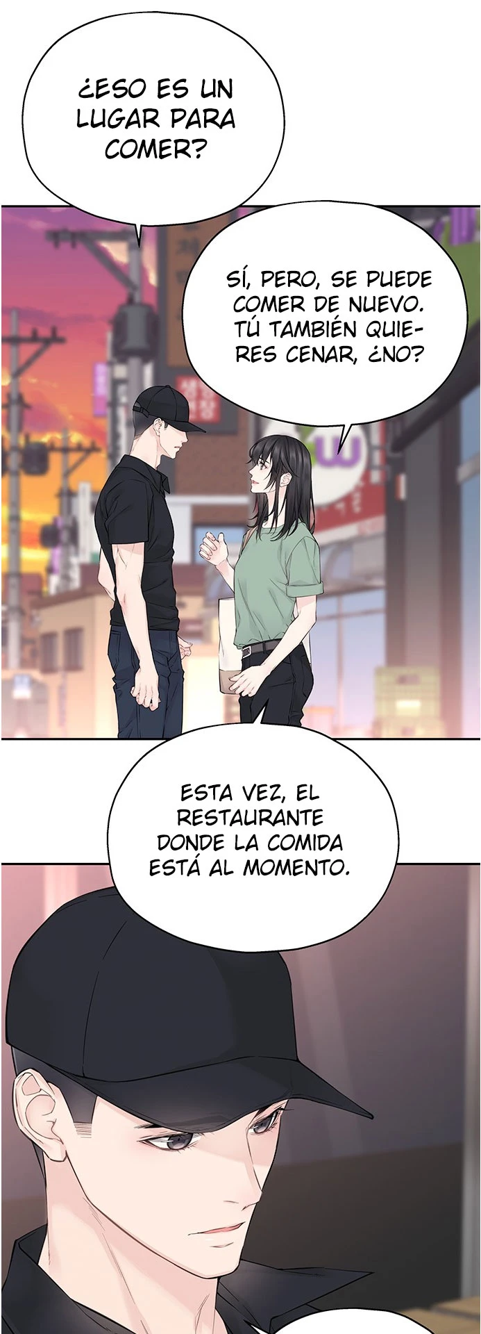 Página 18