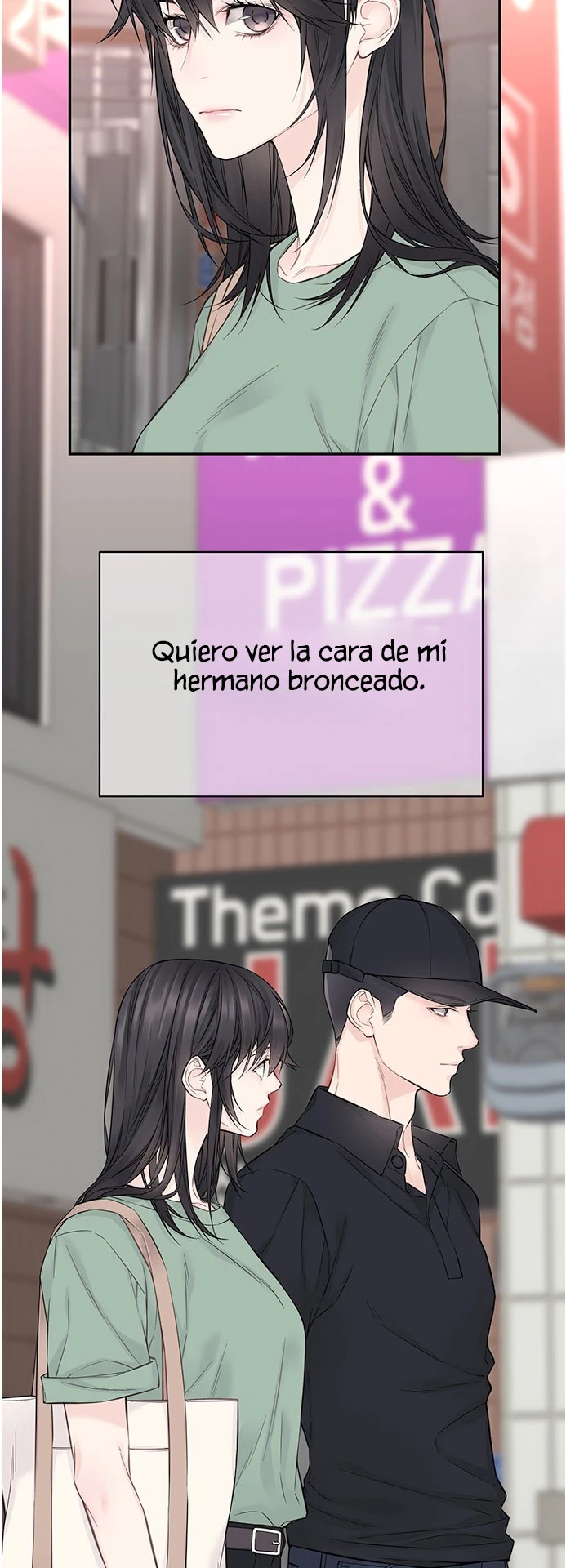 Página 28