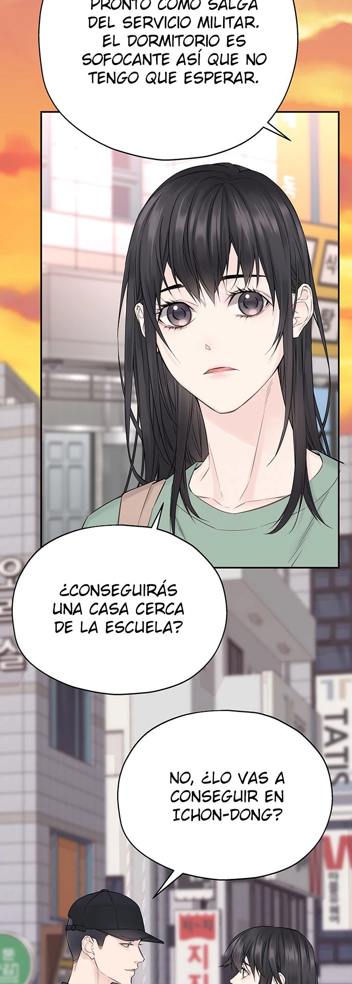 Página 35