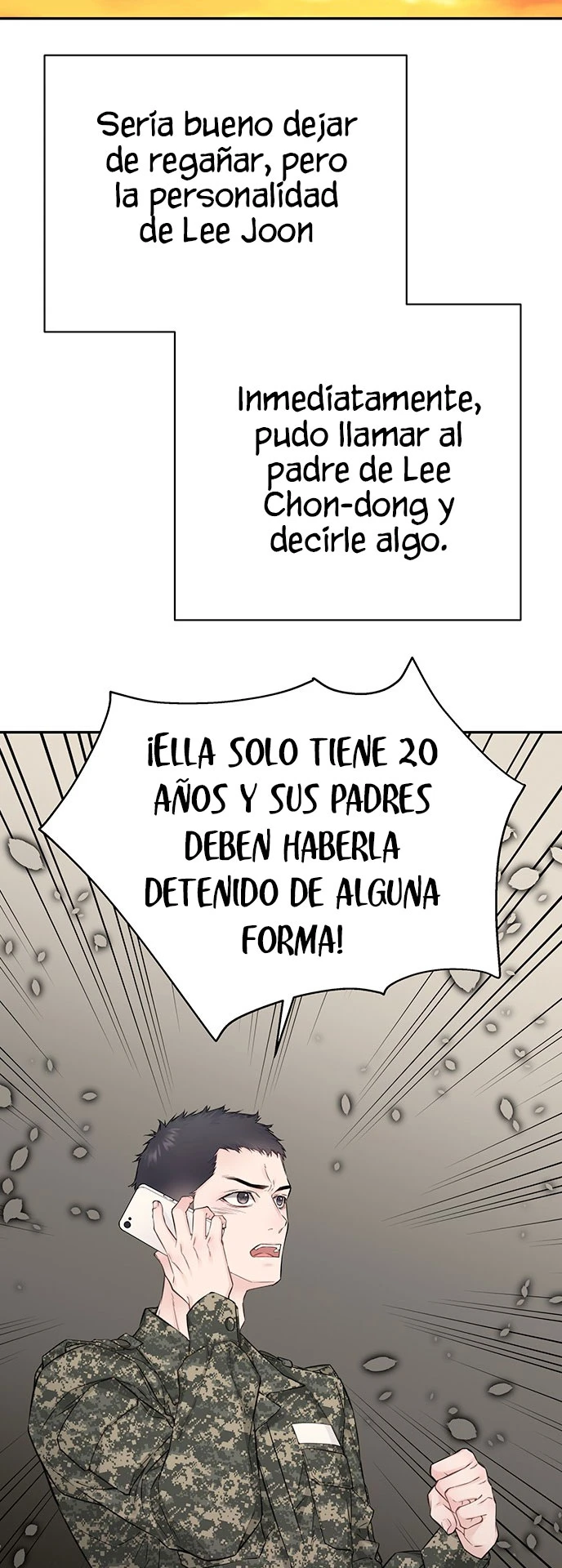 Página 38