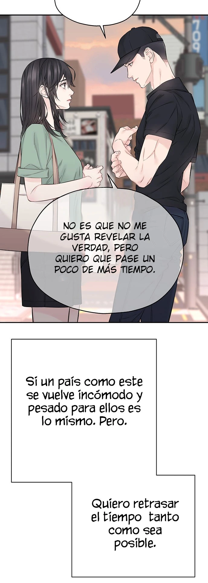 Página 43