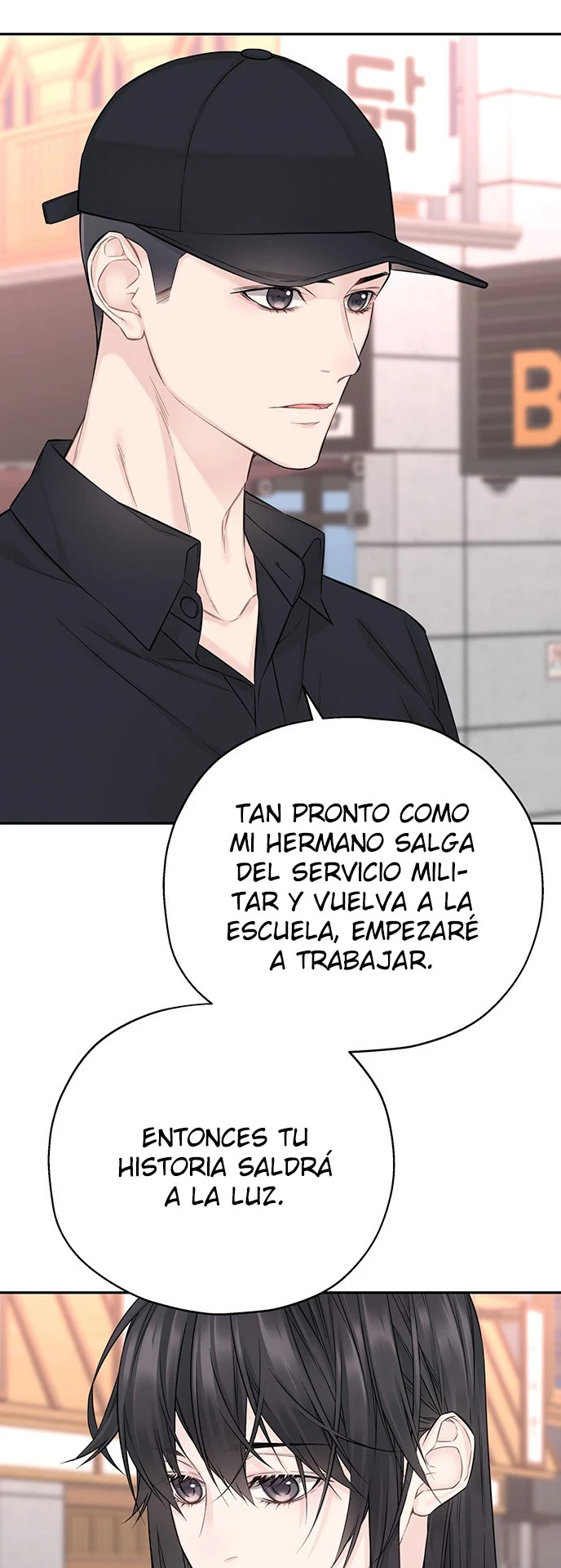 Página 44