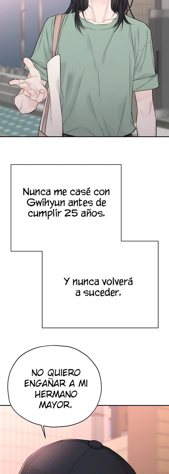 Página 47