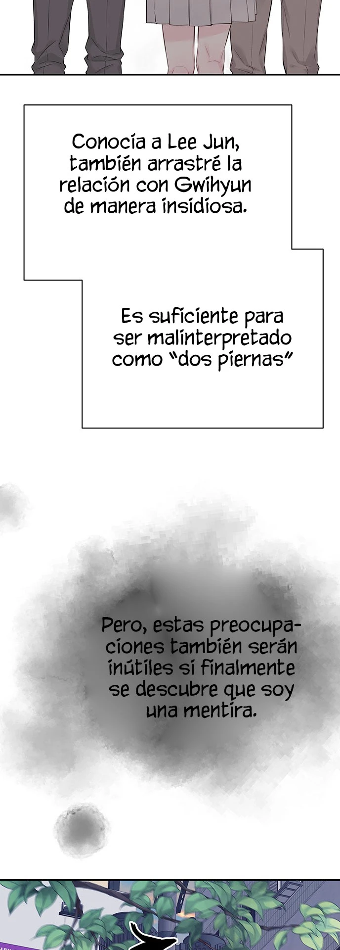 Página 51