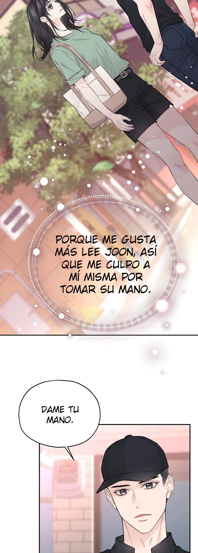 Página 53
