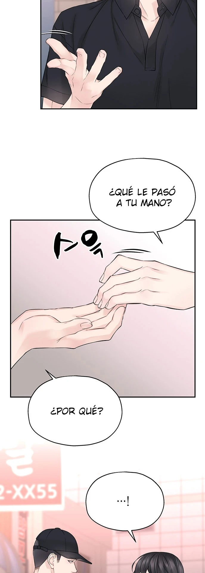 Página 54