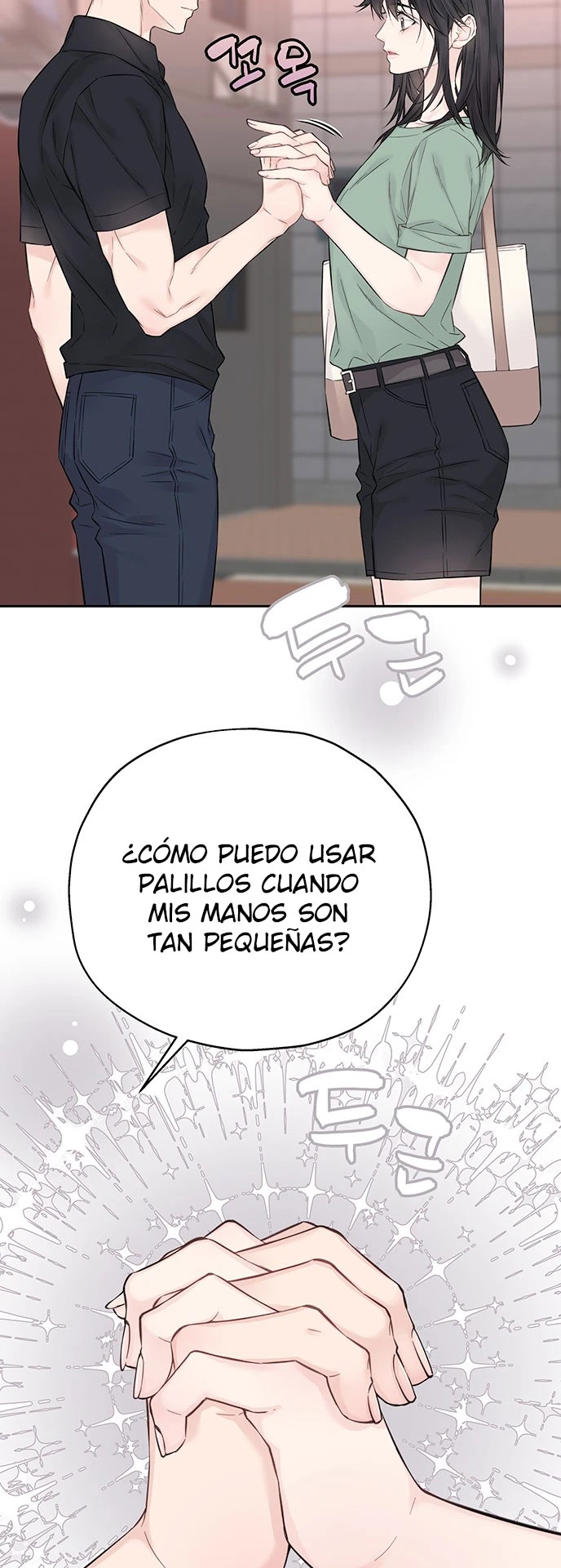 Página 55
