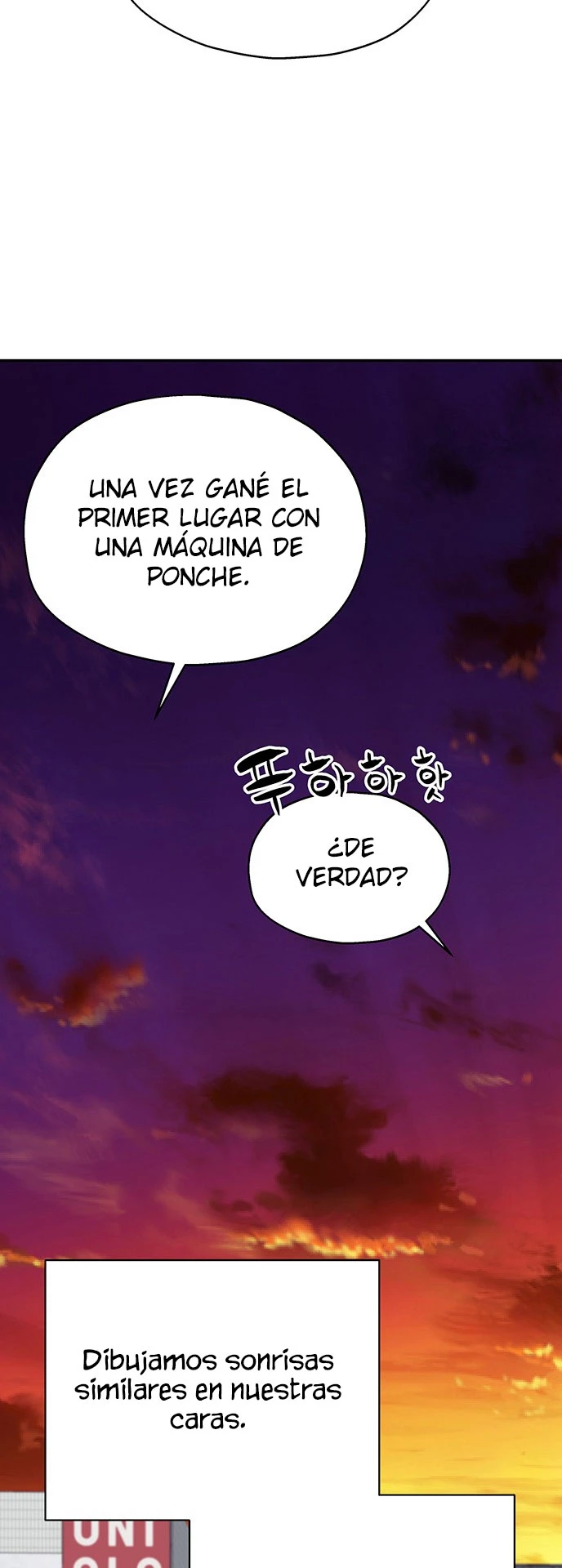 Página 57