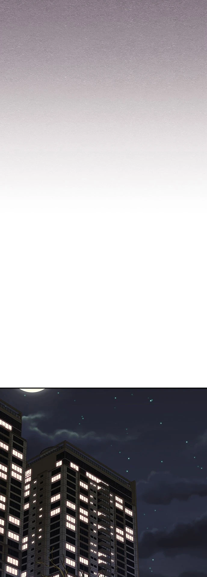 Página 59