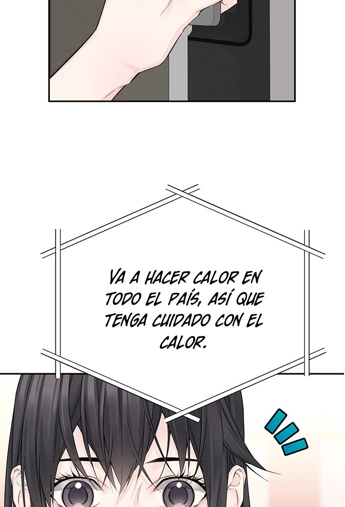 Página 63