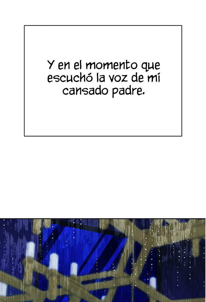 Página 73