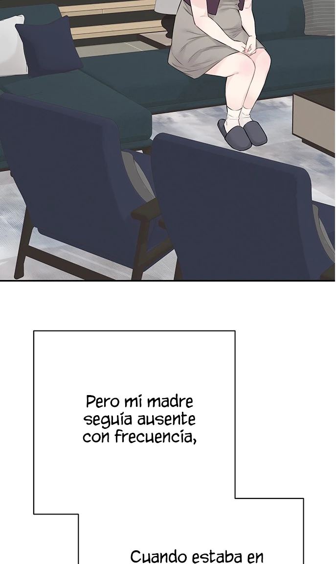 Página 41