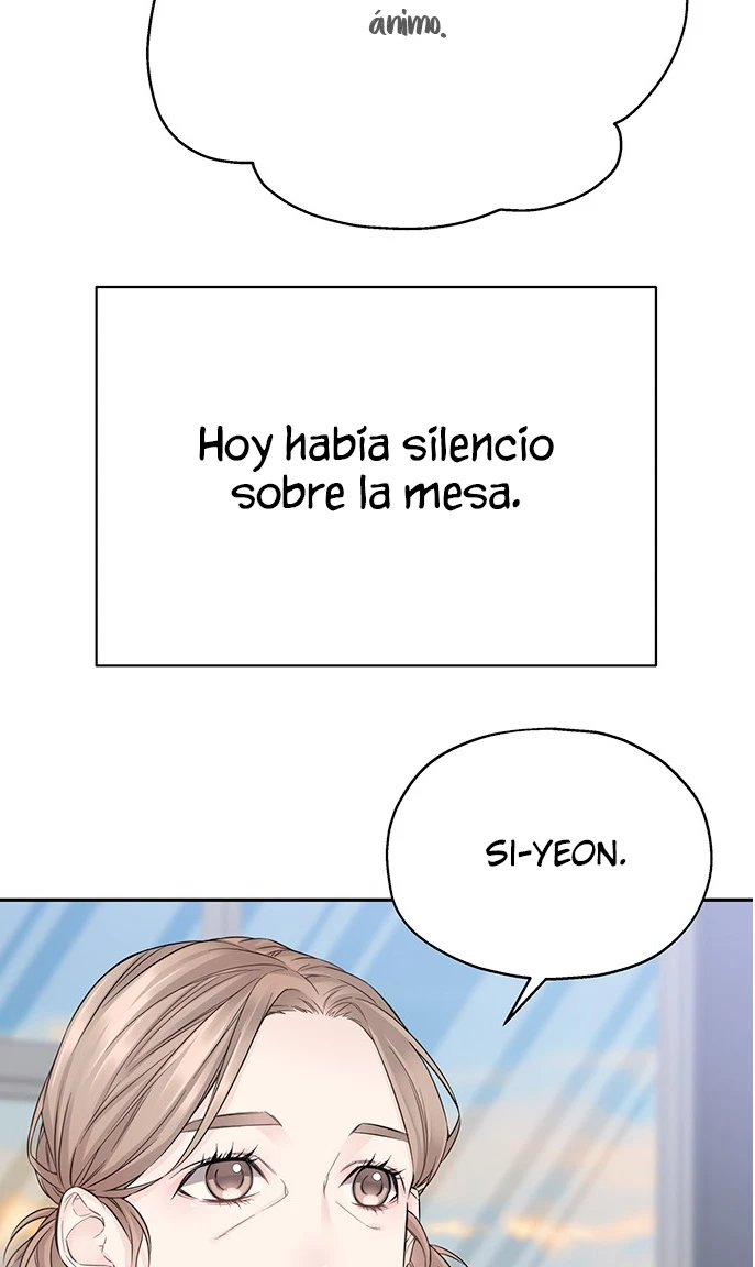 Página 47