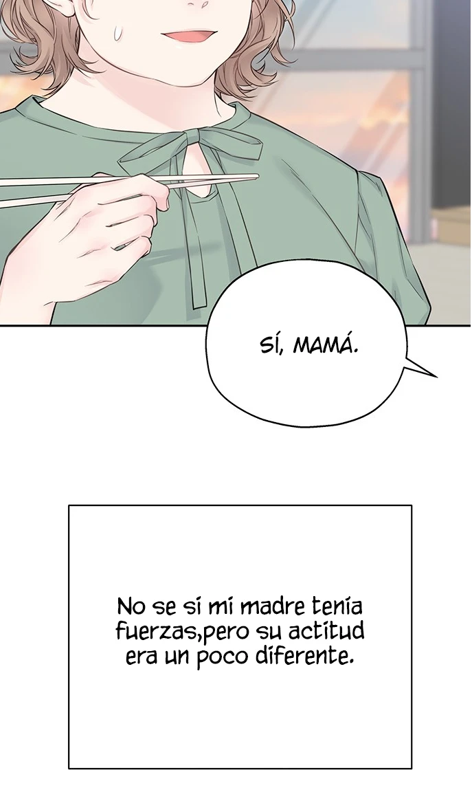 Página 48