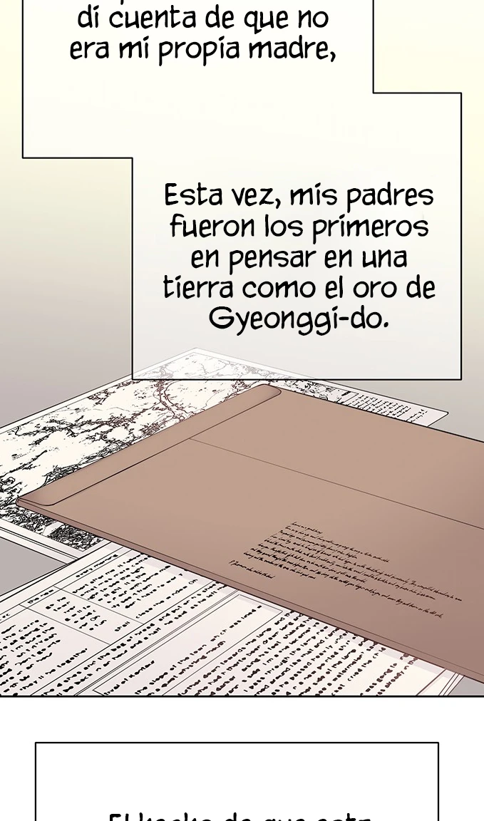Página 53