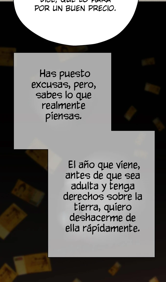 Página 57