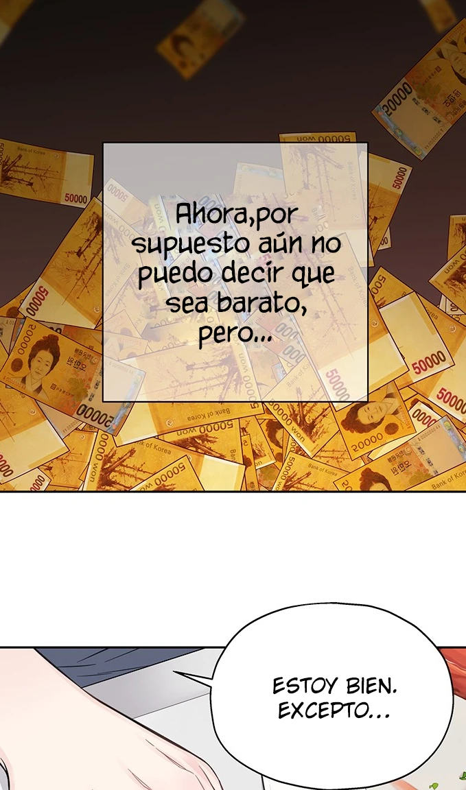 Página 58