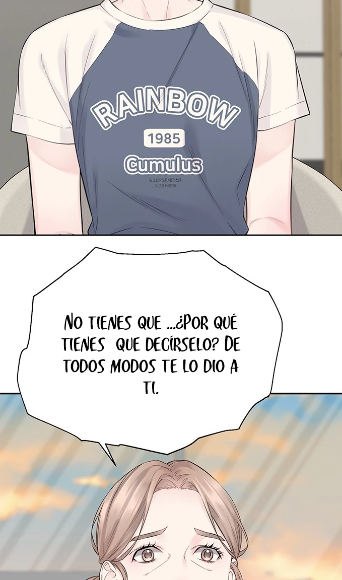 Página 60