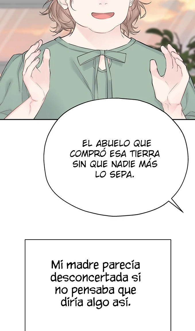 Página 61