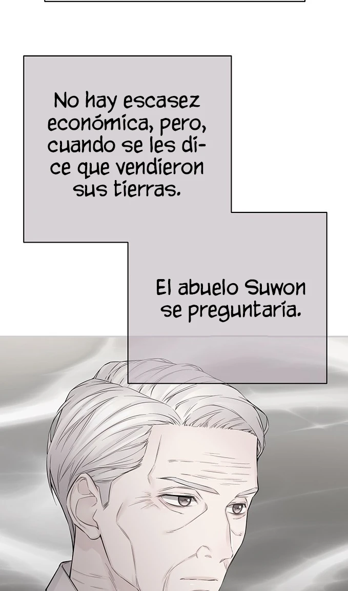 Página 62