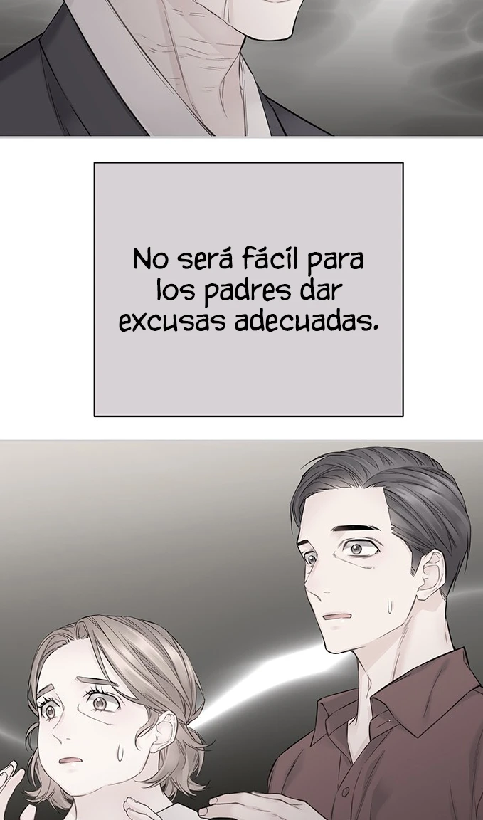 Página 63
