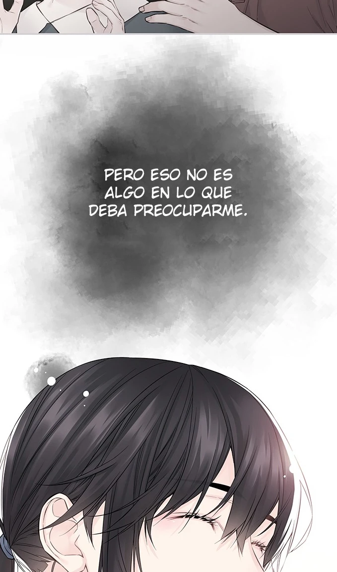 Página 64