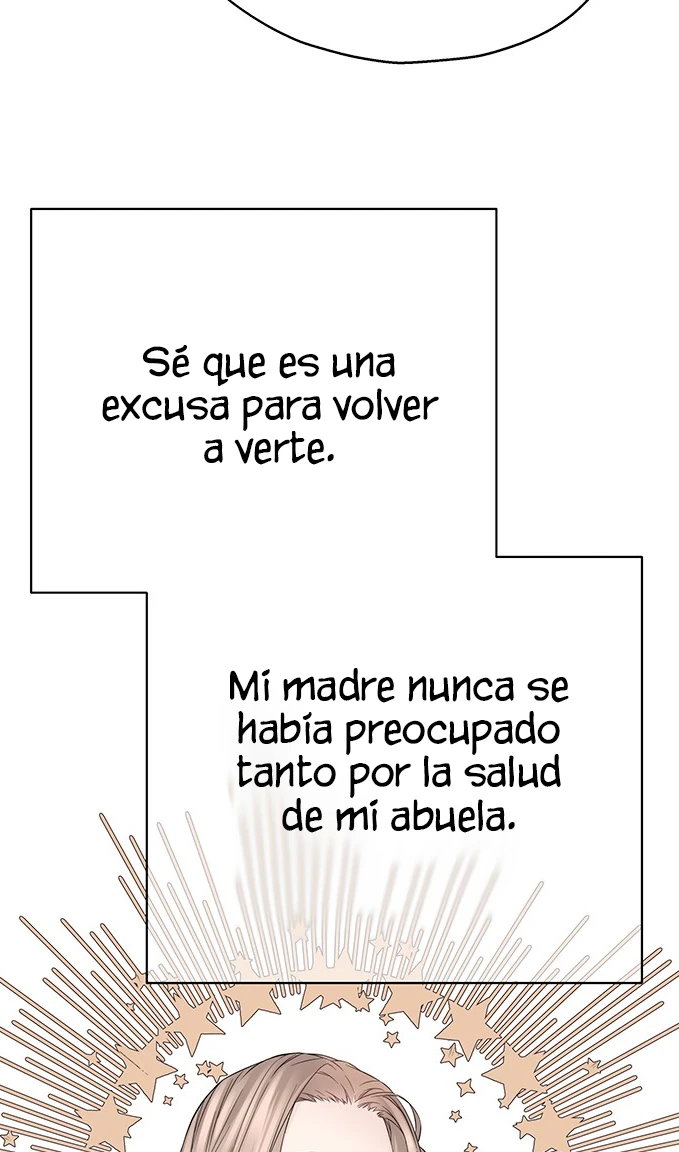 Página 75