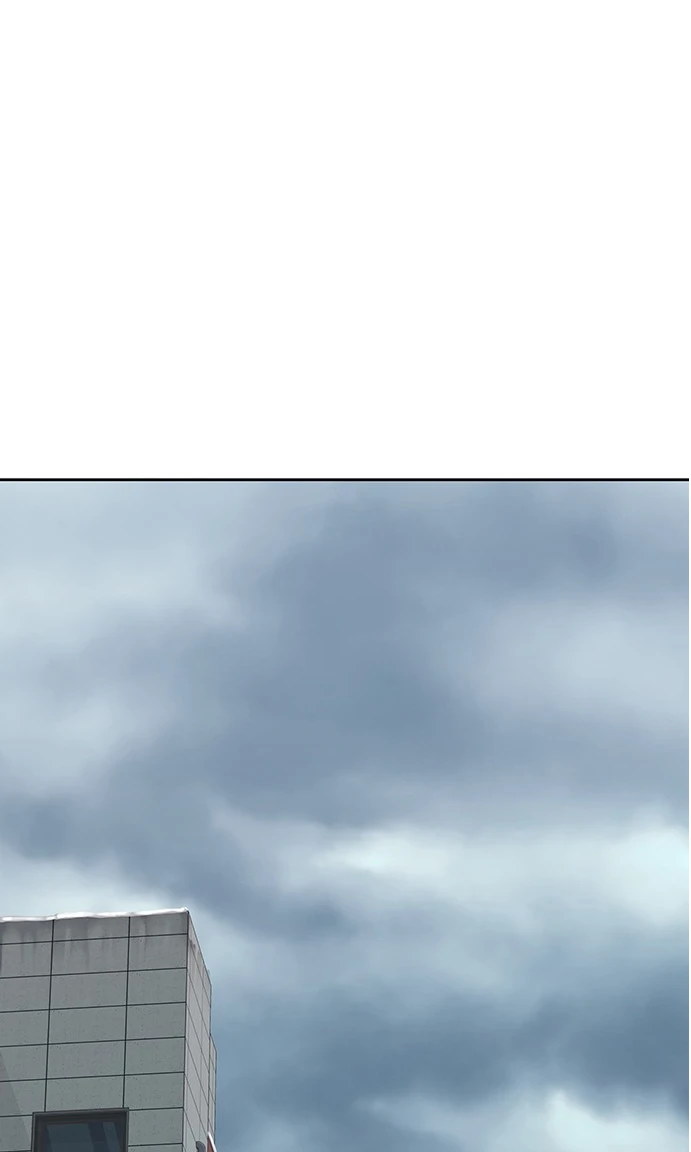 Página 83