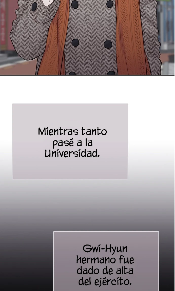 Página 86