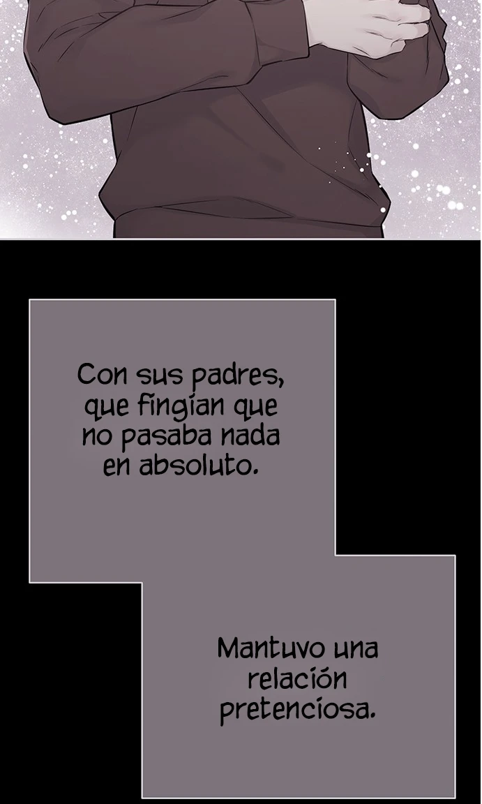 Página 89
